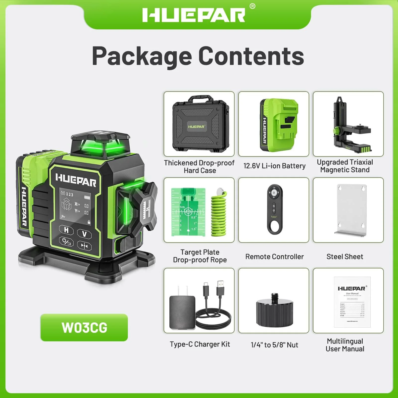 Product image 9