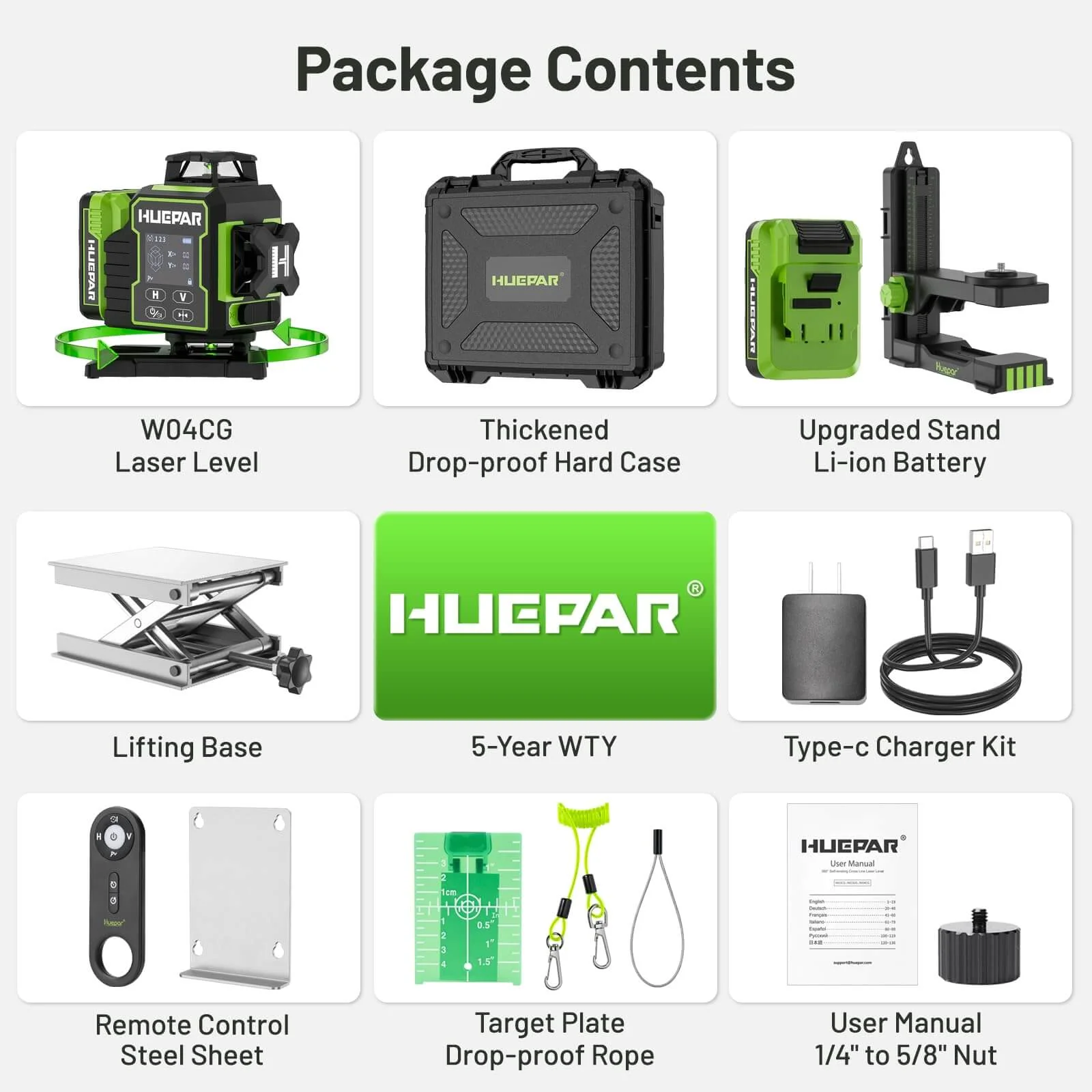 Product image 10