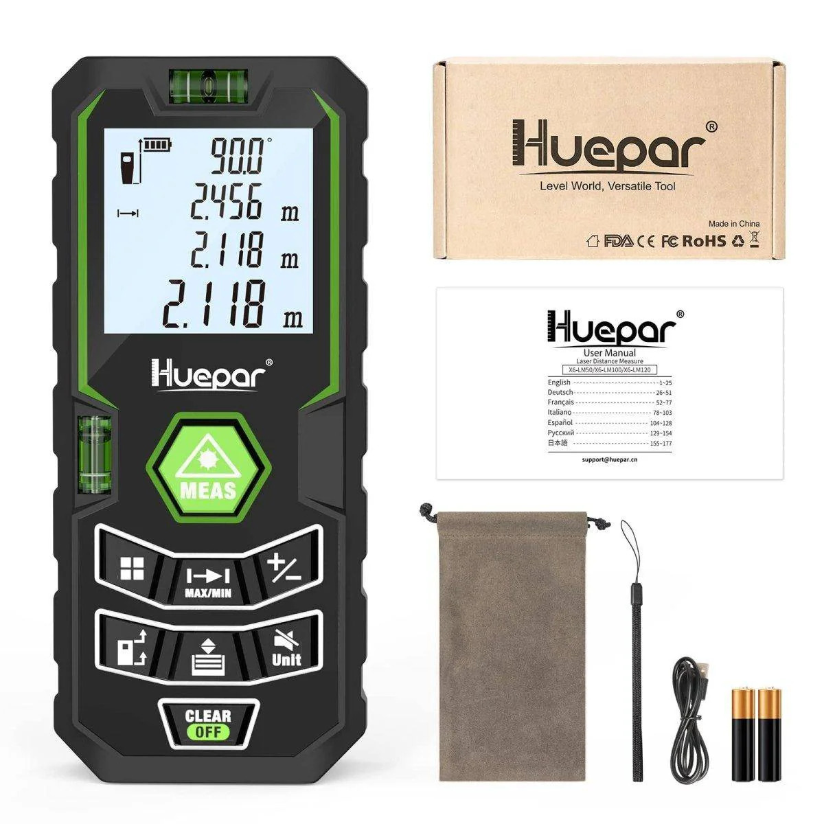 Product image 9